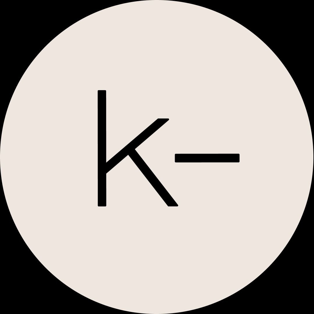 K  L  I  N  I  K  É