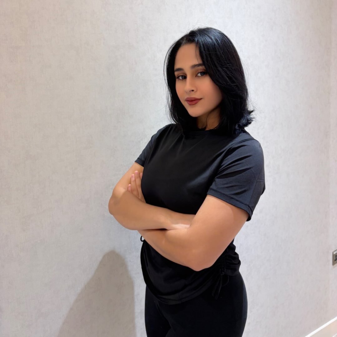 ♡ليليا