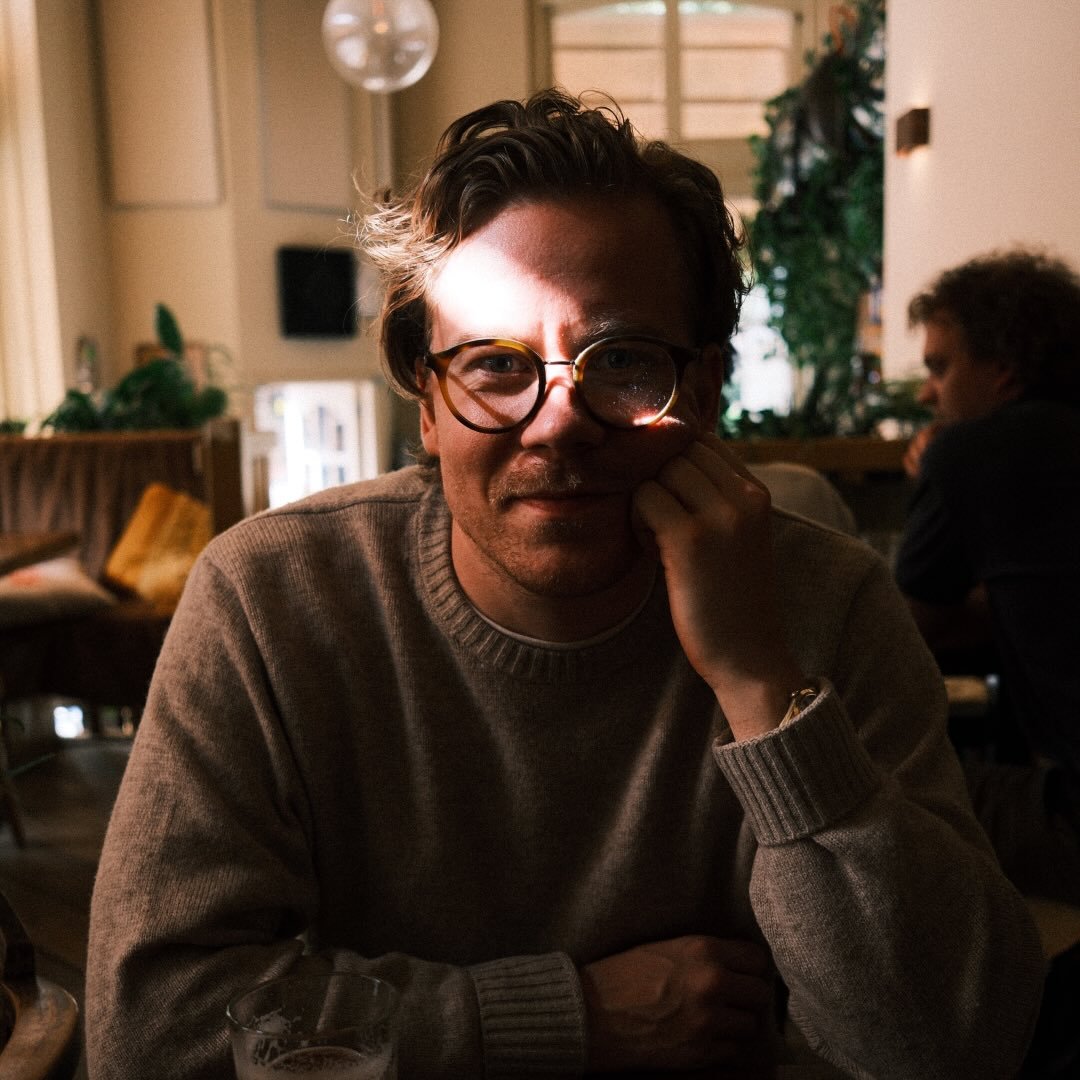 Joonas Liukkonen