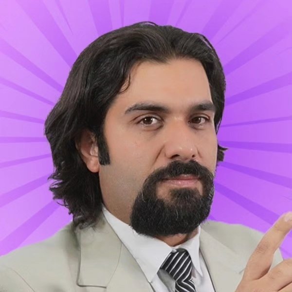 زندگی سالم با دکتر ناصح - طب سنتی ایرانی وجمتراپی