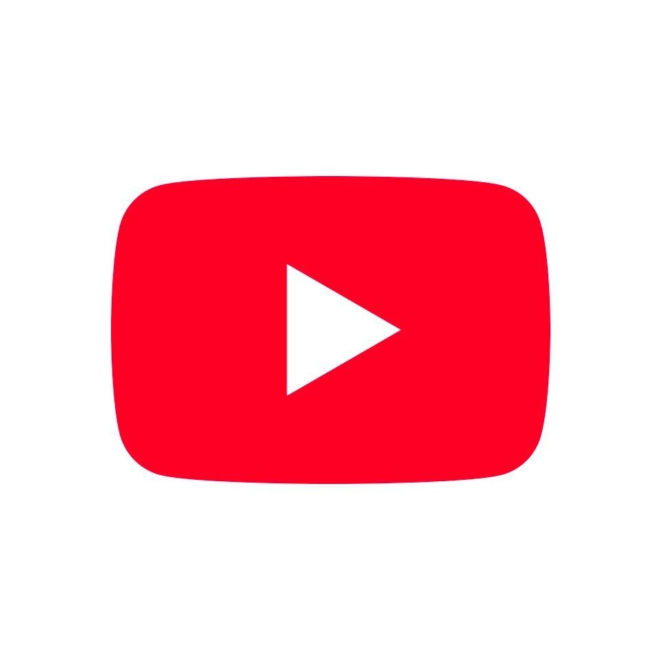 YouTube India