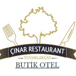ÇINAR RESTAURANT&BUTİK OTEL