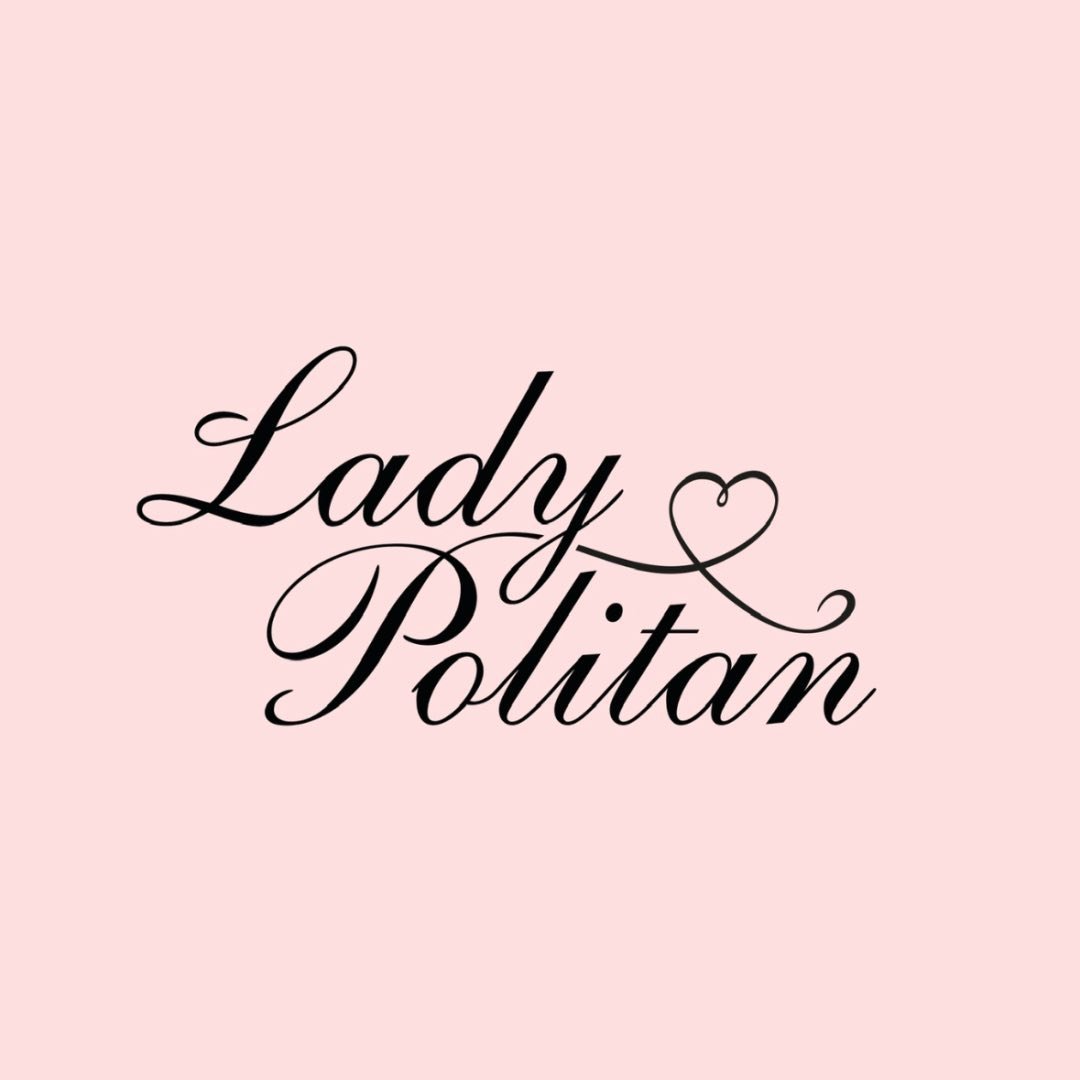 LADYPOLITAN