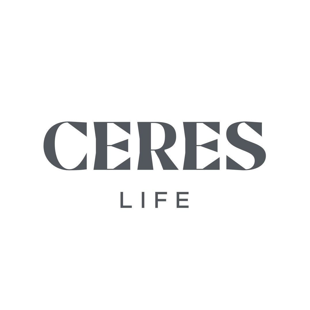 CERES LIFE