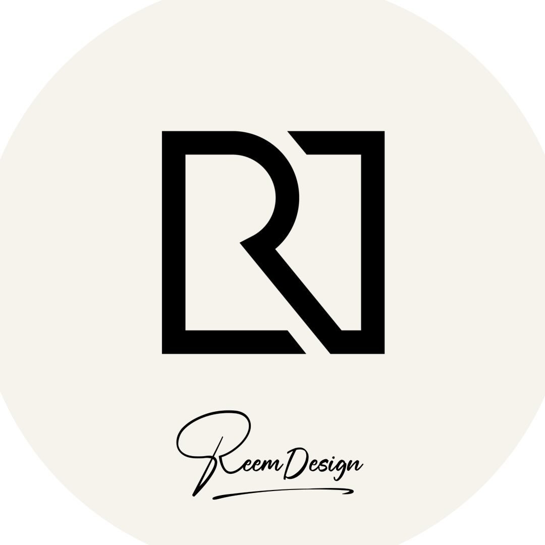 REEM DESIGN BOUTIQUE