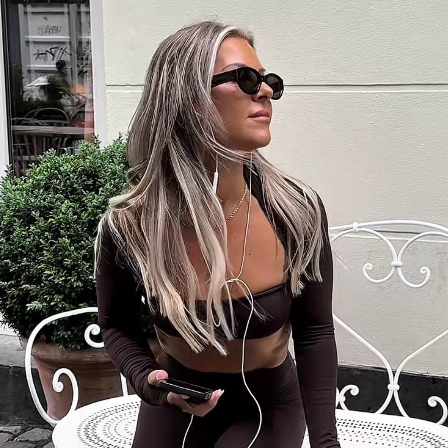 Linn Jacobsson