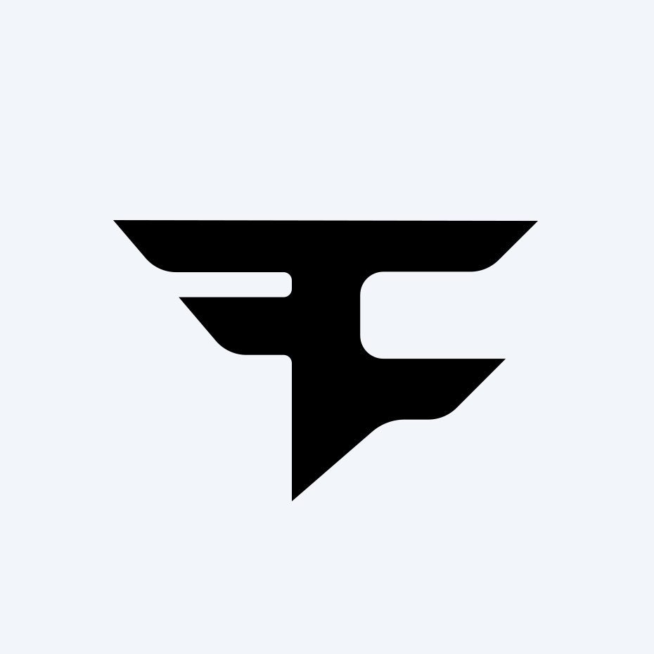 FaZe Clan