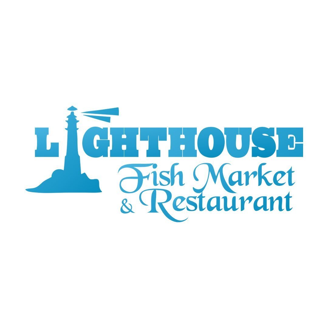 Lighthouse Fishmarket