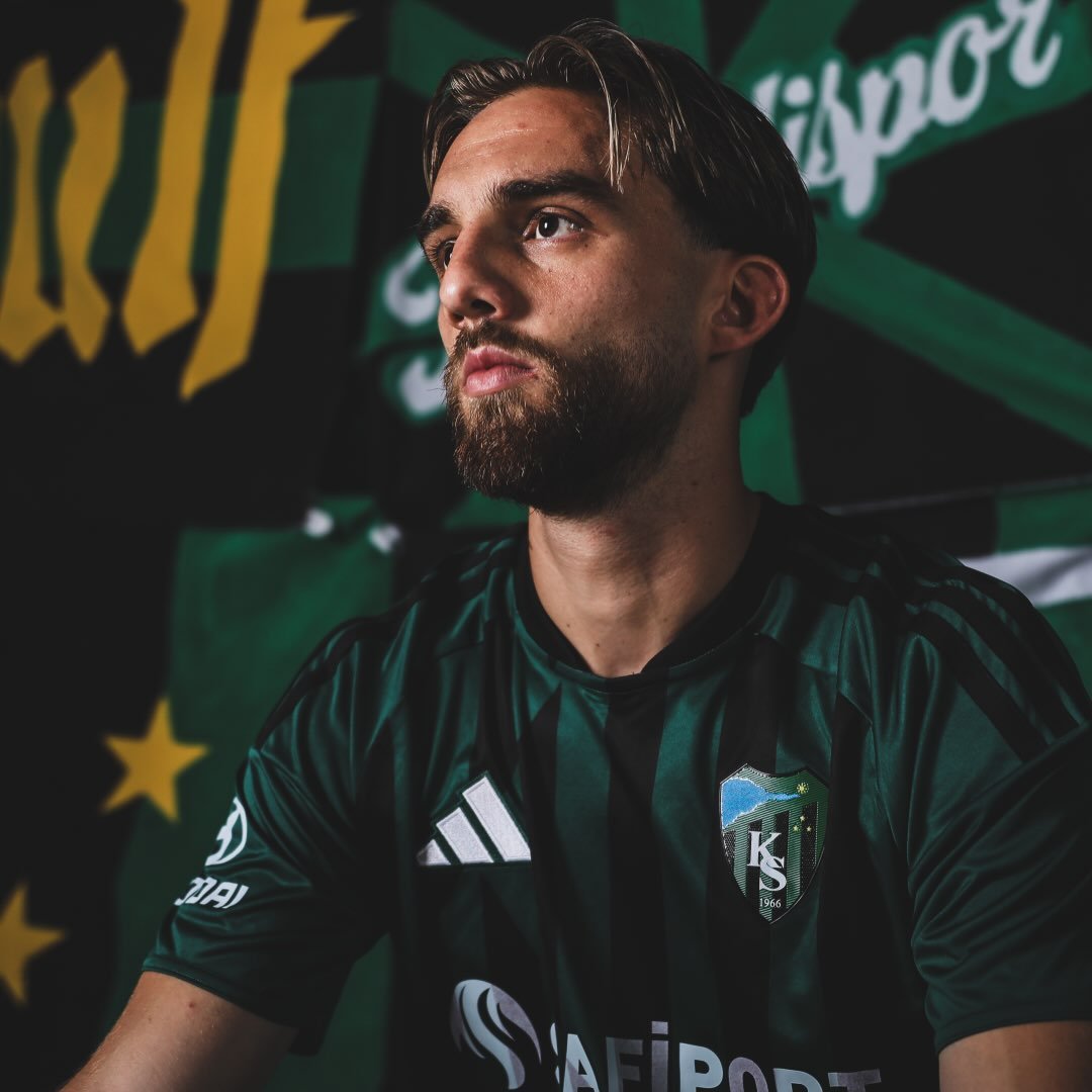 Berkan Kutlu