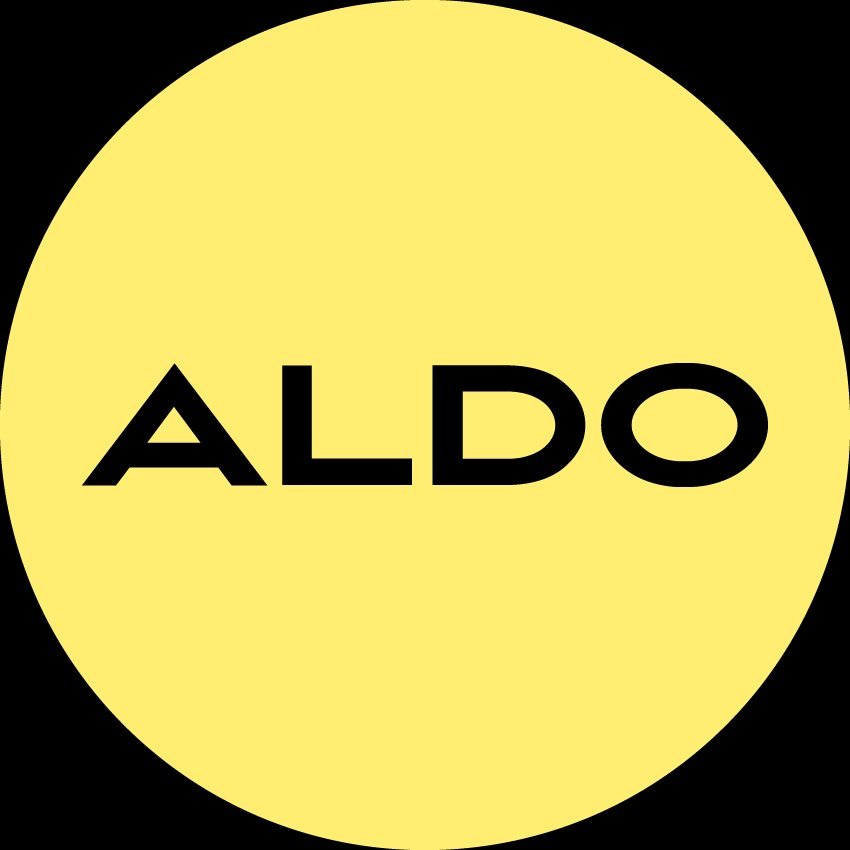 ALDO Shoes