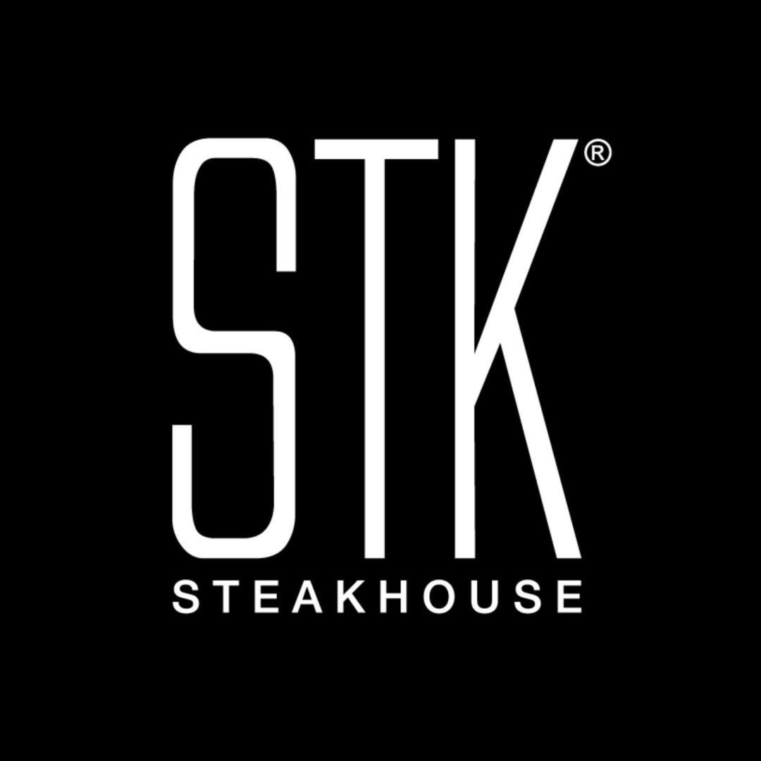 STK Strand | Modern Steakhouse London