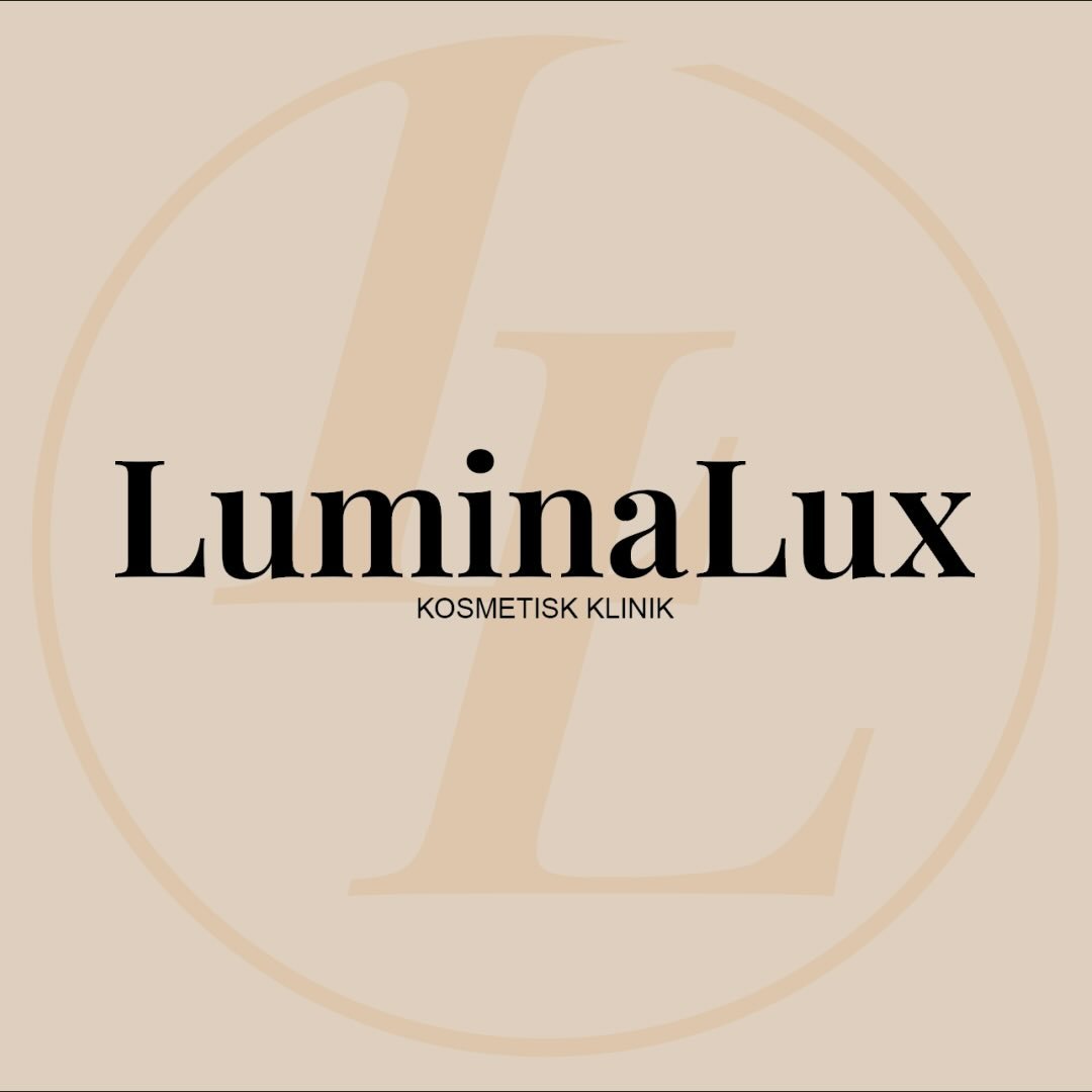 LuminaLux
