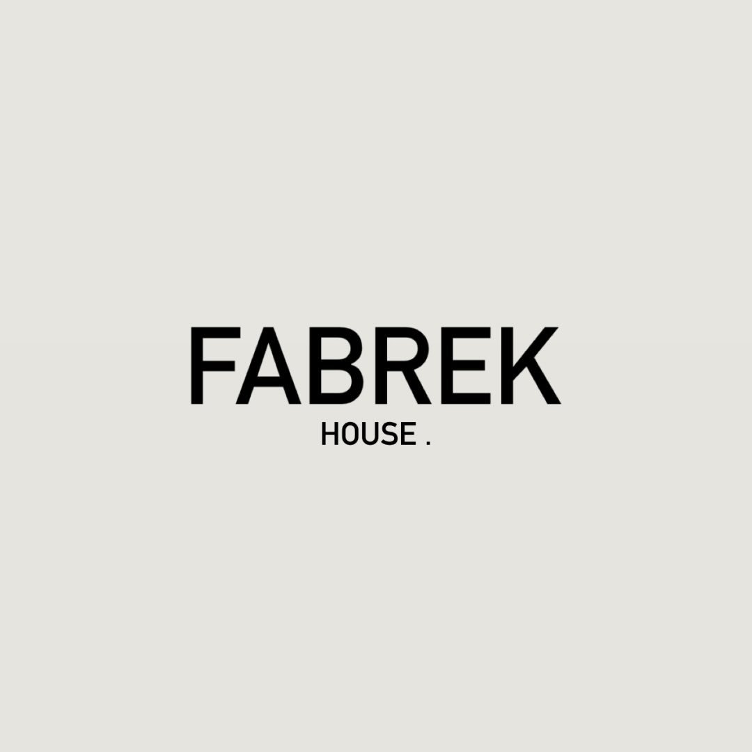 FABREK