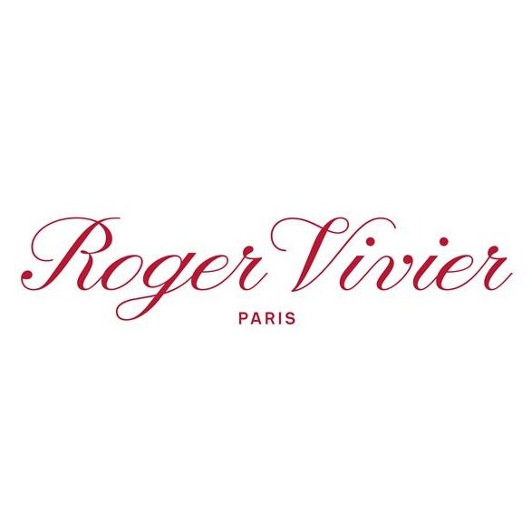 Roger Vivier
