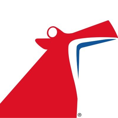 Carnival Cruise Line