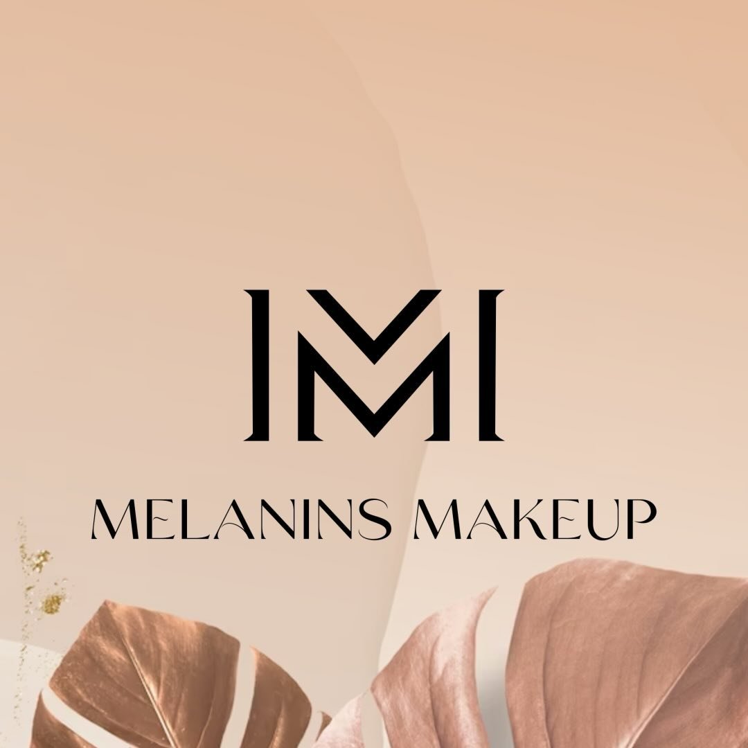 Melanins Makeup™