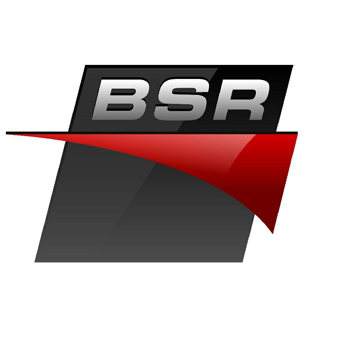 BSR Svenska AB