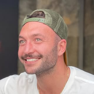 Görkem Sevindik