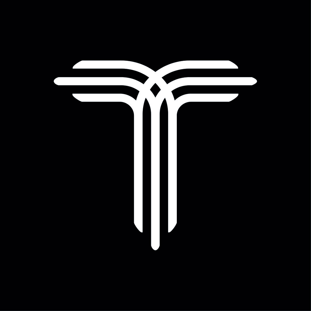 Trekinetic All-Terrain