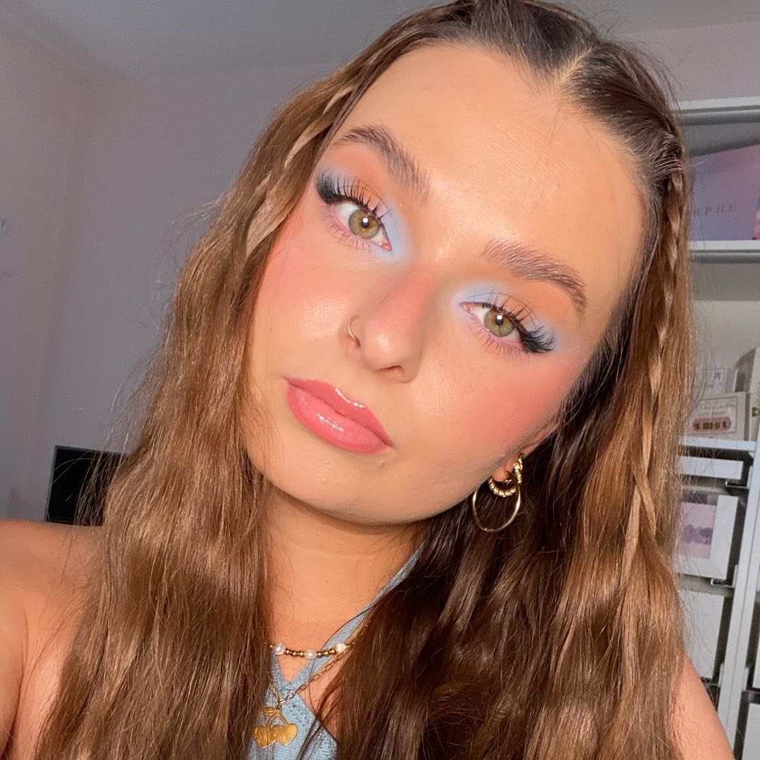 millie 🫶🏼