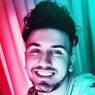 Doğan Cem