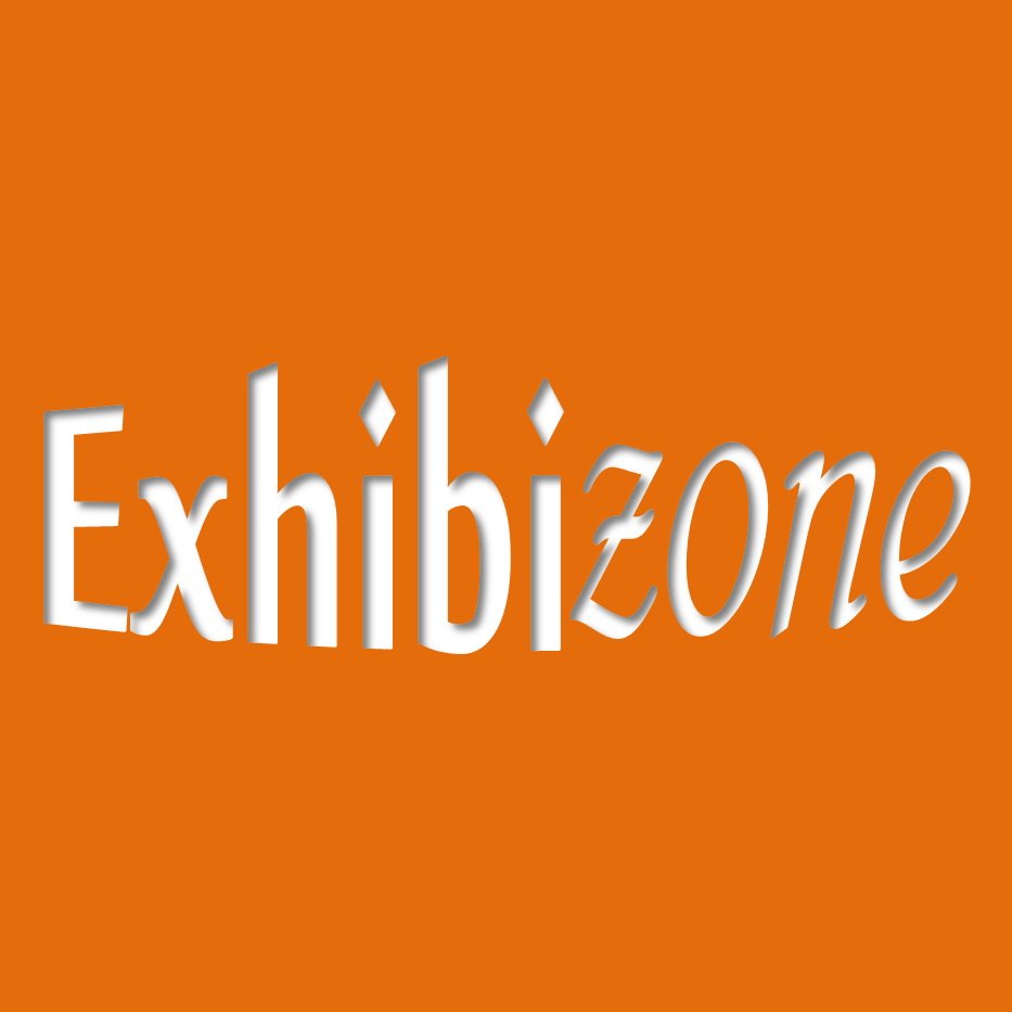 Exhibizone