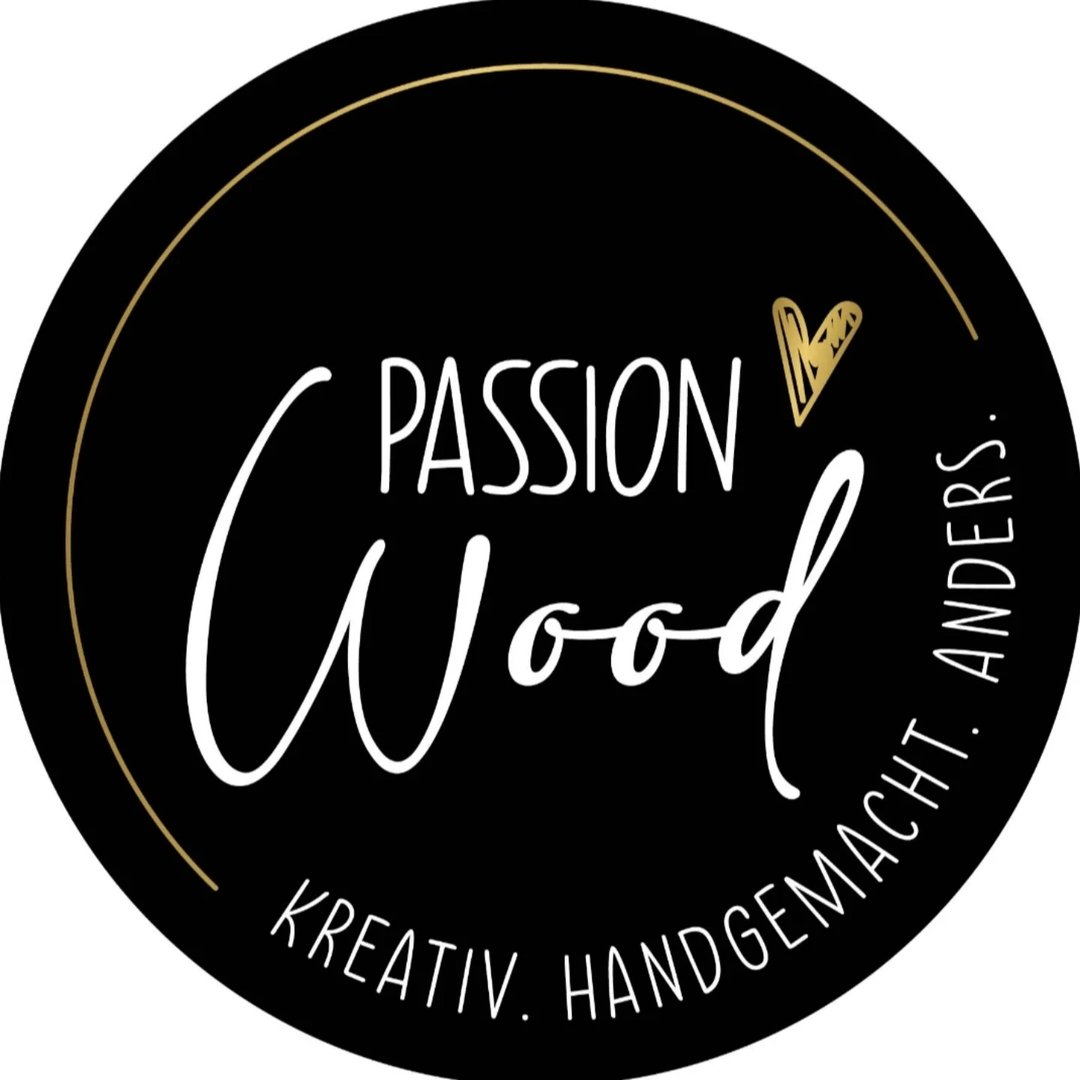 Passion-Wood