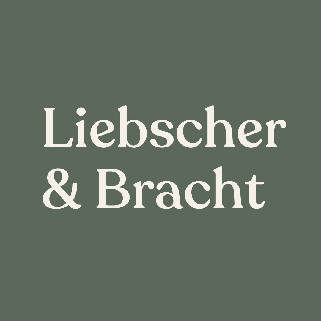 Liebscher & Bracht