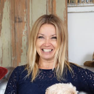Dee Campling