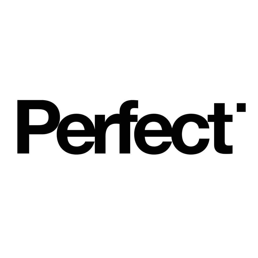 PERFECT