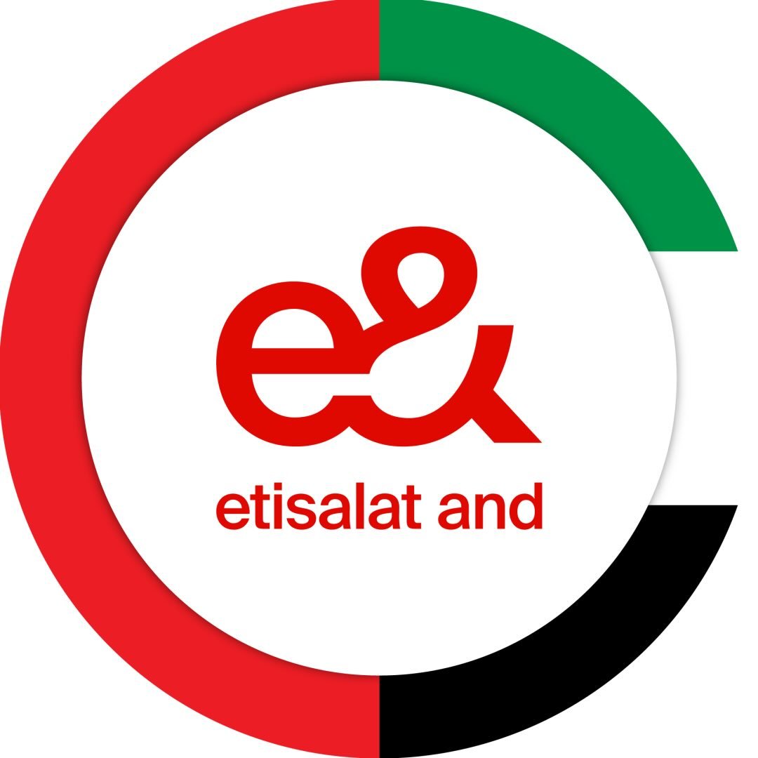 e&