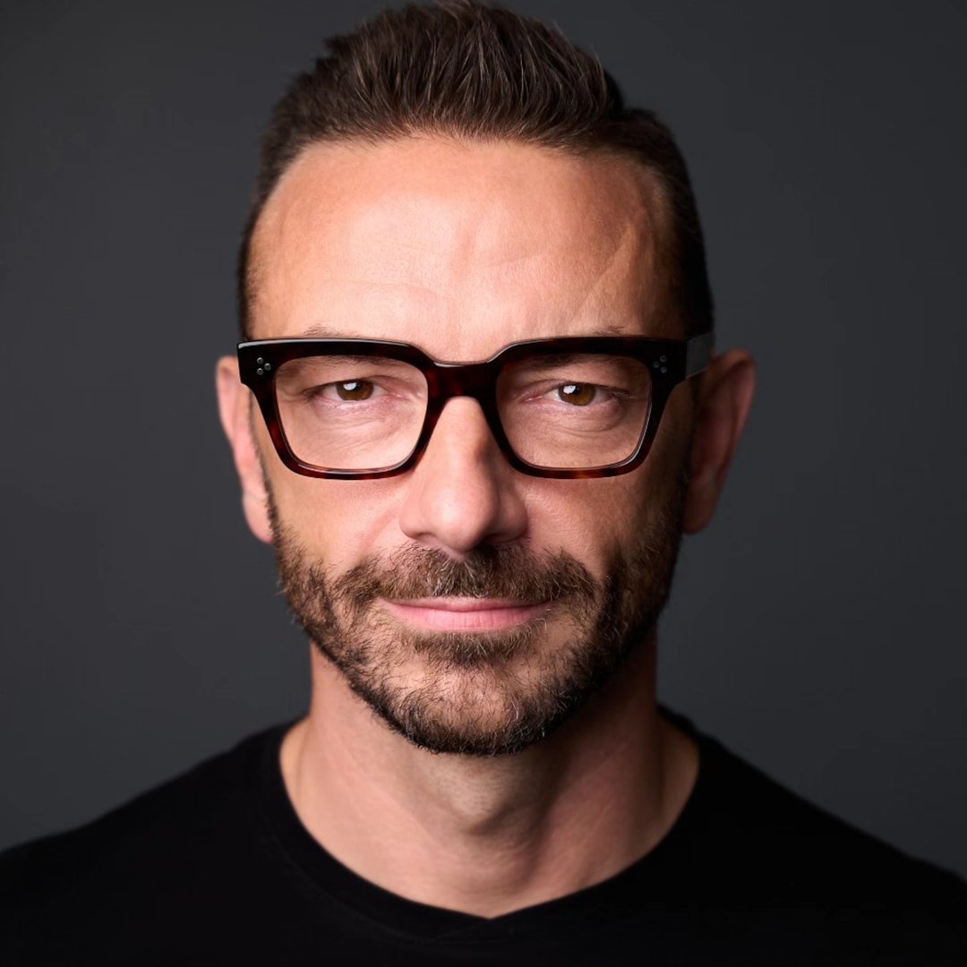 Iader Fabbri