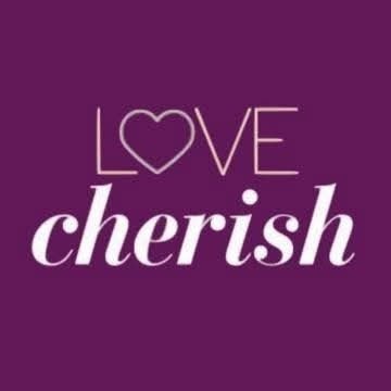 Love Cherish