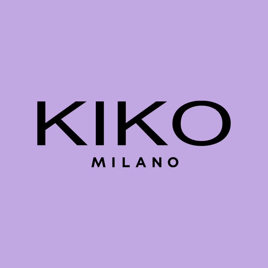 KIKO Milano Official