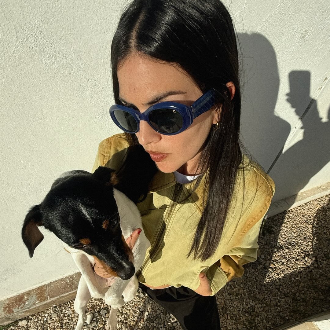 INMA MARISCAL