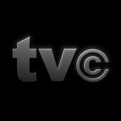 Fredpelle.tv