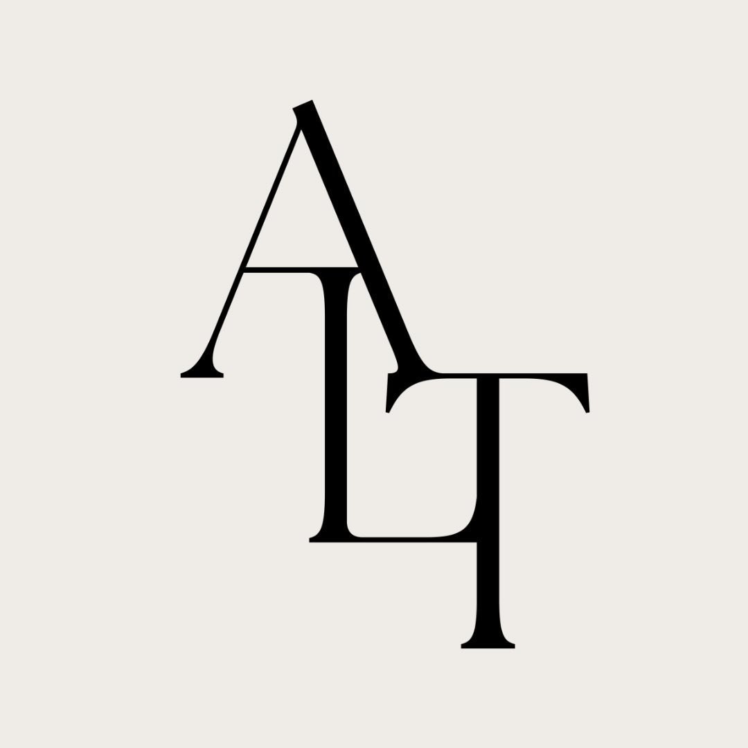 ALT