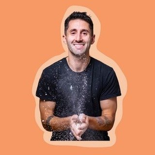 Gian Sibilia
