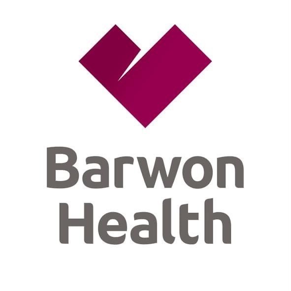 BarwonHealth