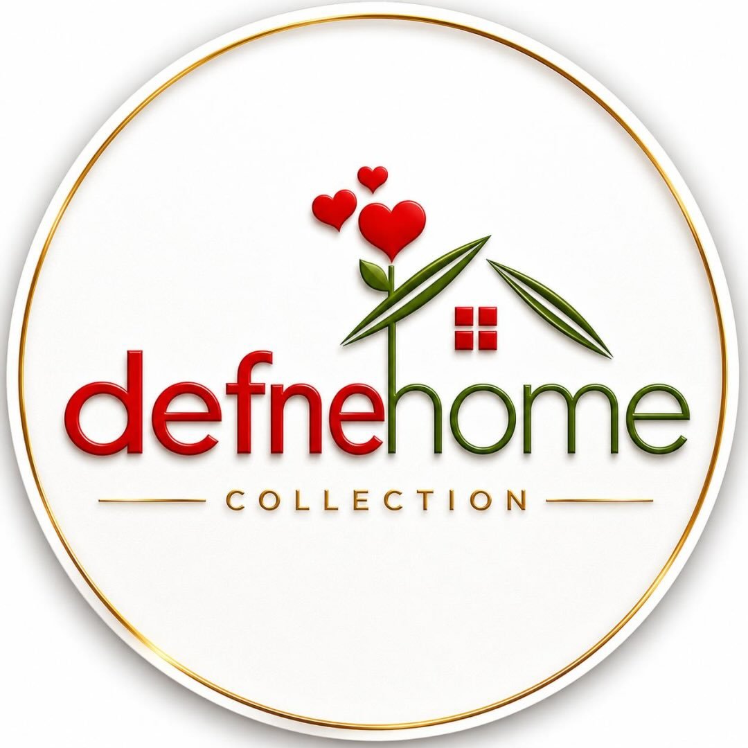 Defne Home
