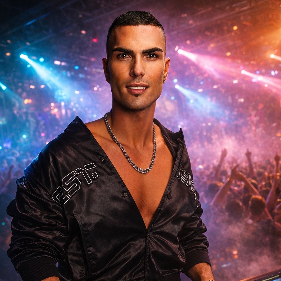 Mert Yapar