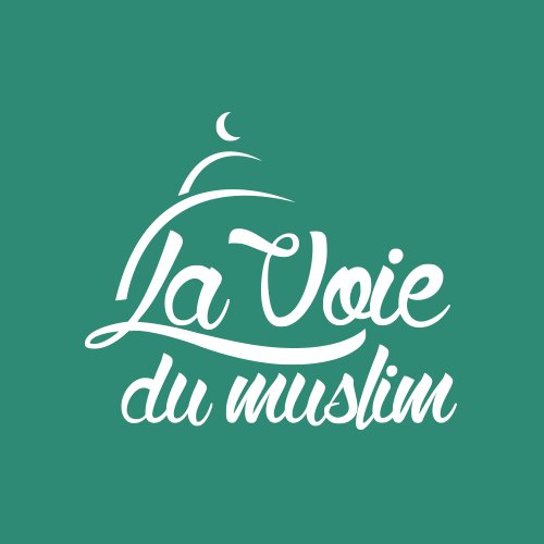 LaVoieDuMuslim
