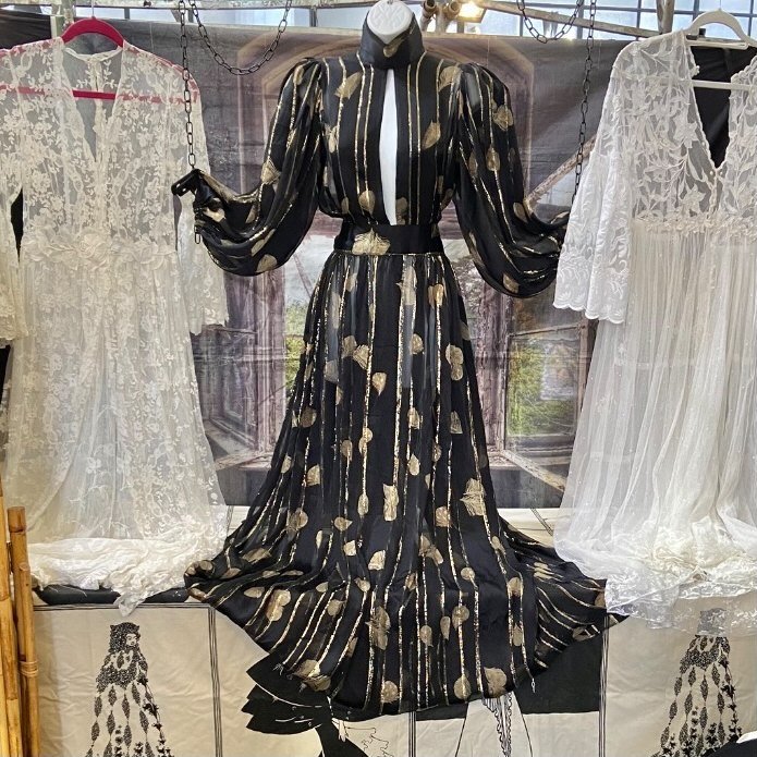 Turnervintage