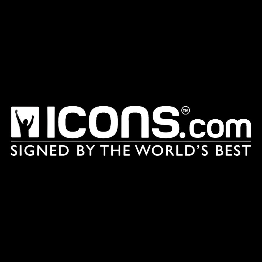 Icons.com