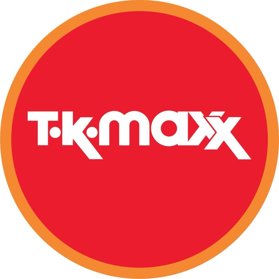 TK Maxx Österreich