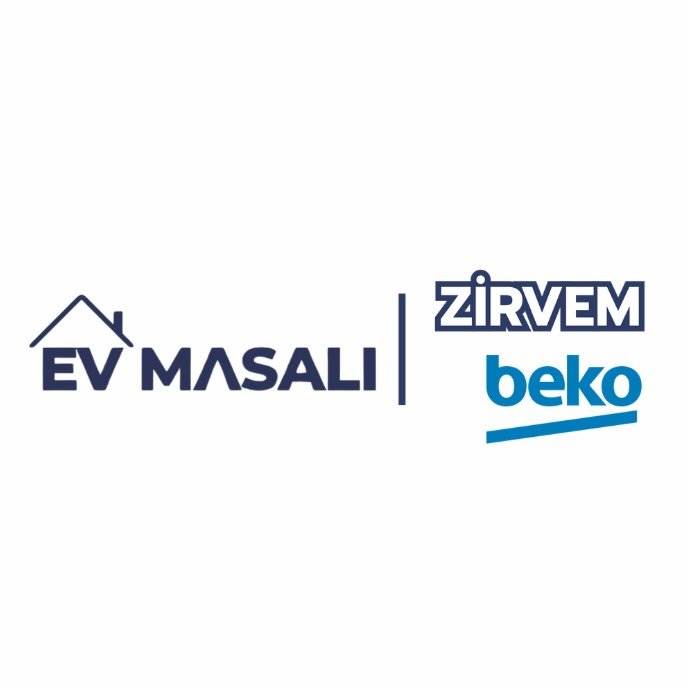 Ev Masalı Avm