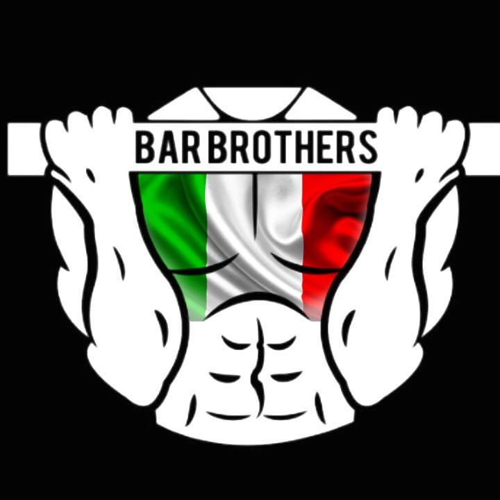 Bar Brothers Italy Official