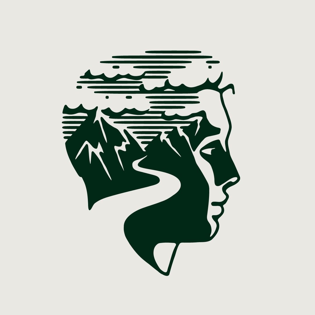 The IPS Project: Educational Platform on Life