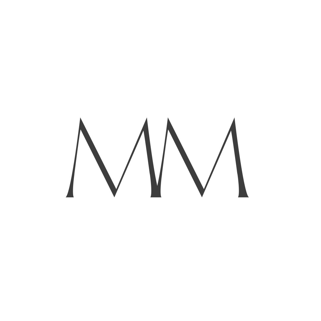 Cass | MORGAN MEDIA