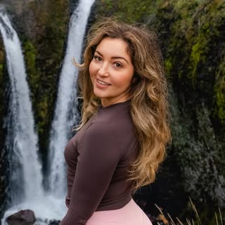Janie Fit